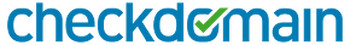 www.checkdomain.de/?utm_source=checkdomain&utm_medium=standby&utm_campaign=www.istriamaris.com